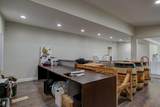 7449 Fairplay Road - Photo 41
