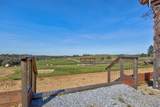 7449 Fairplay Road - Photo 66