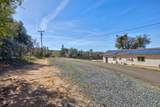 7449 Fairplay Road - Photo 72