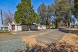7449 Fairplay Road - Photo 73