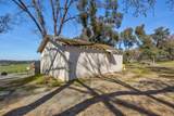 7449 Fairplay Road - Photo 76