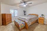 14074 Irishtown Road - Photo 11