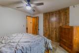 14074 Irishtown Road - Photo 12