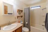 14074 Irishtown Road - Photo 13