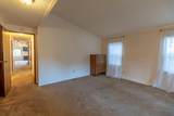 14074 Irishtown Road - Photo 16