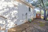 14074 Irishtown Road - Photo 25