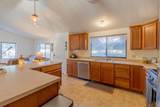 14074 Irishtown Road - Photo 4