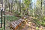 2000 Ponderosa Way - Photo 17