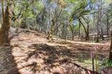 2000 Ponderosa Way - Photo 18
