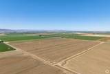 30435 Co Rd 25 Road - Photo 3