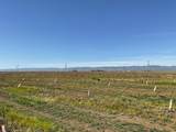 30435 Co Rd 25 Road - Photo 5