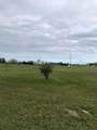 0 Elkhorn Boulevard - Photo 12