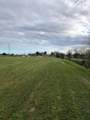 0 Elkhorn Boulevard - Photo 14