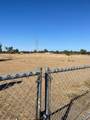 0 Elkhorn Boulevard - Photo 19