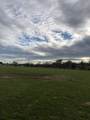 0 Elkhorn Boulevard - Photo 20