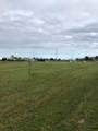 0 Elkhorn Boulevard - Photo 22