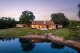 1150 Monument Place - Photo 2