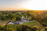 1150 Monument Place - Photo 4