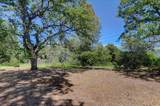 21323 Bald Ridge Drive - Photo 45