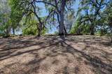 21323 Bald Ridge Drive - Photo 46