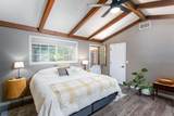 3960 Frog Hollow Drive - Photo 12