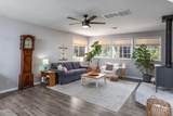 3960 Frog Hollow Drive - Photo 2