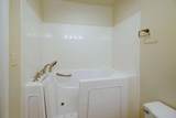 1208 Commons Drive - Photo 14