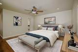 1208 Commons Drive - Photo 17