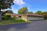 1208 Commons Drive - Photo 21