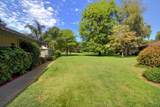 1208 Commons Drive - Photo 22