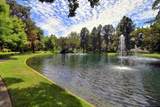 1208 Commons Drive - Photo 25