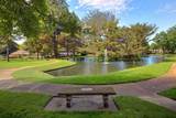 1208 Commons Drive - Photo 26