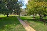1208 Commons Drive - Photo 27