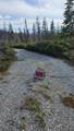 2060 Huckleberry Heights Road - Photo 47