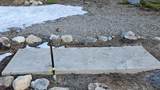 2060 Huckleberry Heights Road - Photo 53