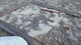 2060 Huckleberry Heights Road - Photo 56