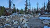2060 Huckleberry Heights Road - Photo 61