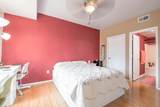 4200 Commerce Way - Photo 13