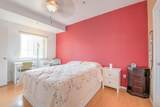 4200 Commerce Way - Photo 14