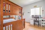 4200 Commerce Way - Photo 17