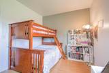 4200 Commerce Way - Photo 18