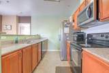 4200 Commerce Way - Photo 19