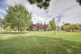 4200 Commerce Way - Photo 21