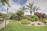 4200 Commerce Way - Photo 22