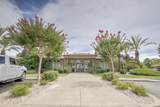 4200 Commerce Way - Photo 23