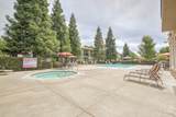 4200 Commerce Way - Photo 25