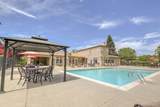 4200 Commerce Way - Photo 27