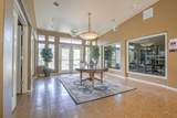 4200 Commerce Way - Photo 28