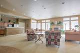 4200 Commerce Way - Photo 29