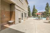 4200 Commerce Way - Photo 33